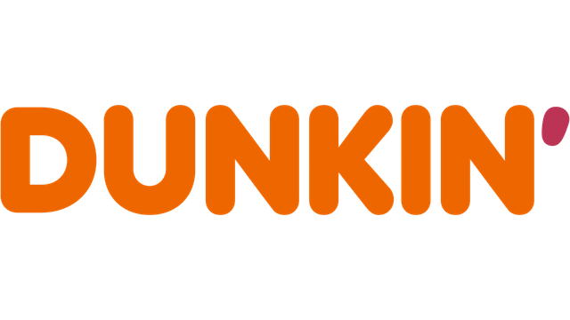 Dunkin' Donuts