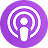 APPLE PODCAST