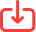 Download Icon