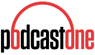 PodcastOne