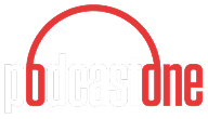 PodcastOne