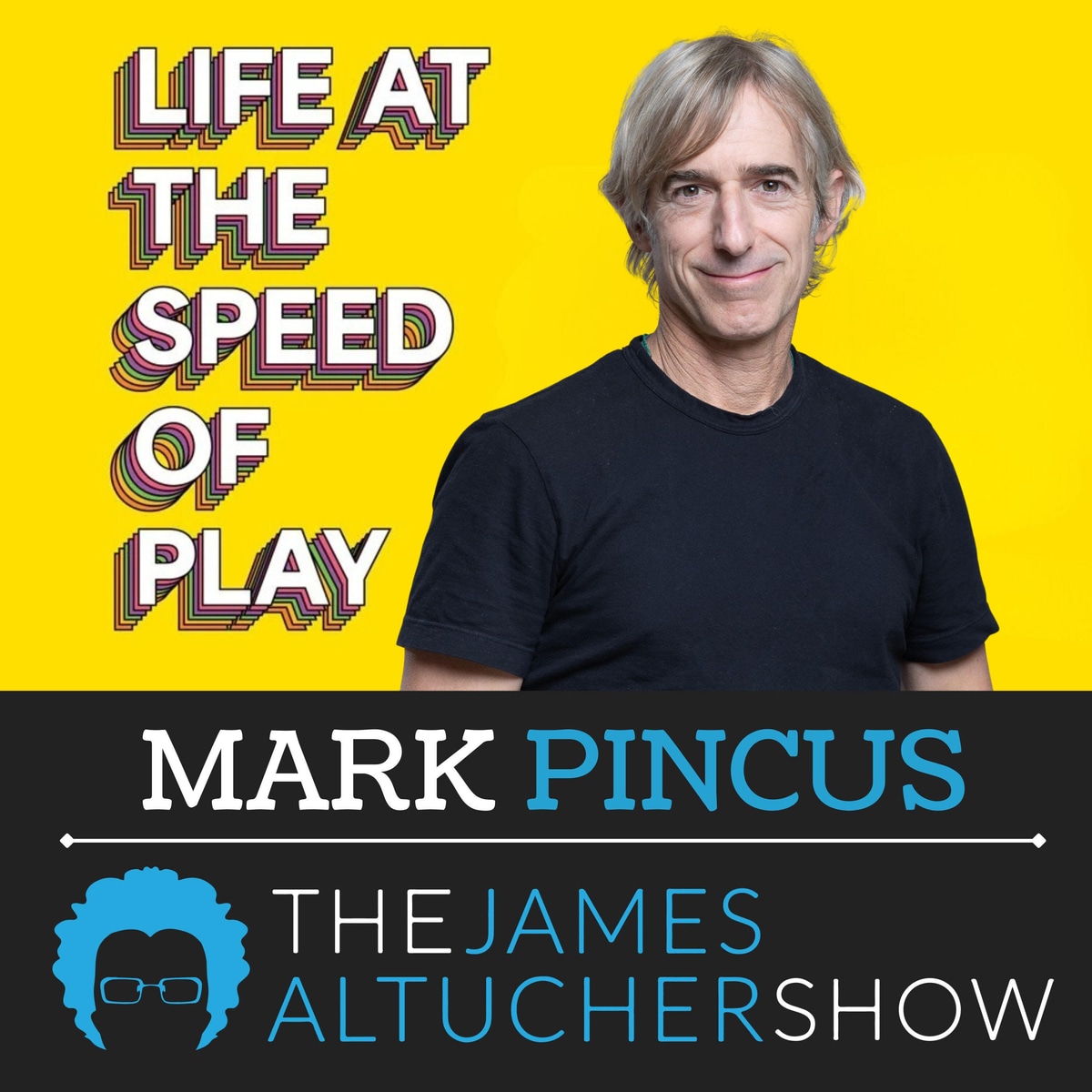 Zynga Founder Mark Pincus: Why All New Fails + How to Copy to Millions