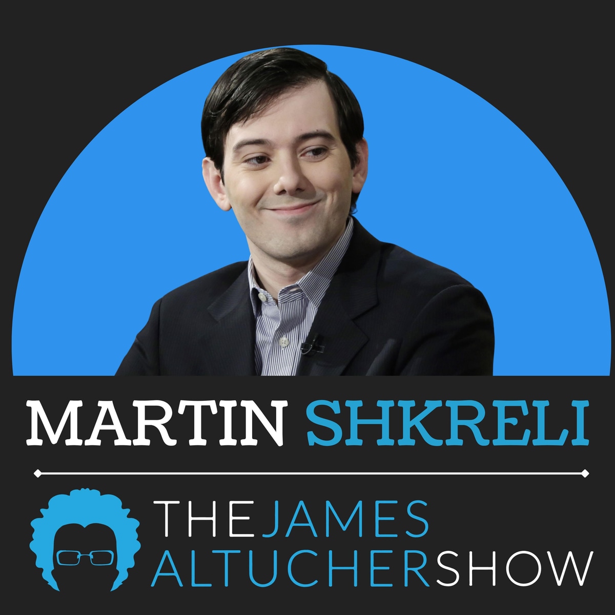 Crypto's Quantum Challenges & Optical as the True Quantum-Class Winner – Martin Shkreli