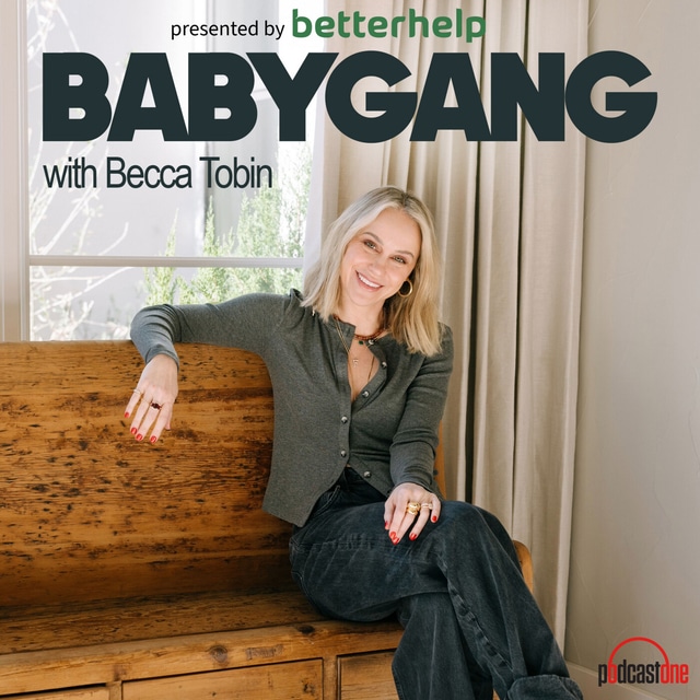 Nobody Warns You About THIS Part of Parenting… with Joey Gonzalez