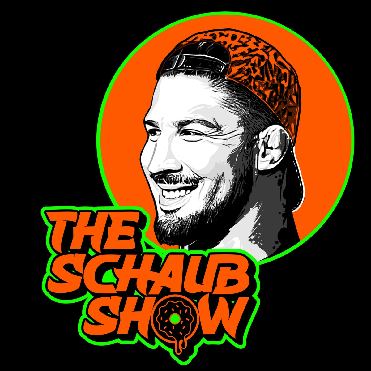 Fan Questions: UFC Roster Issues, Weight Cutting & MVP
