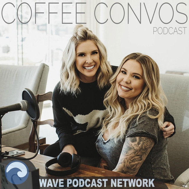 76: Relationships, Secret Apps, & Keeping It Fresh w/ Kati Morton