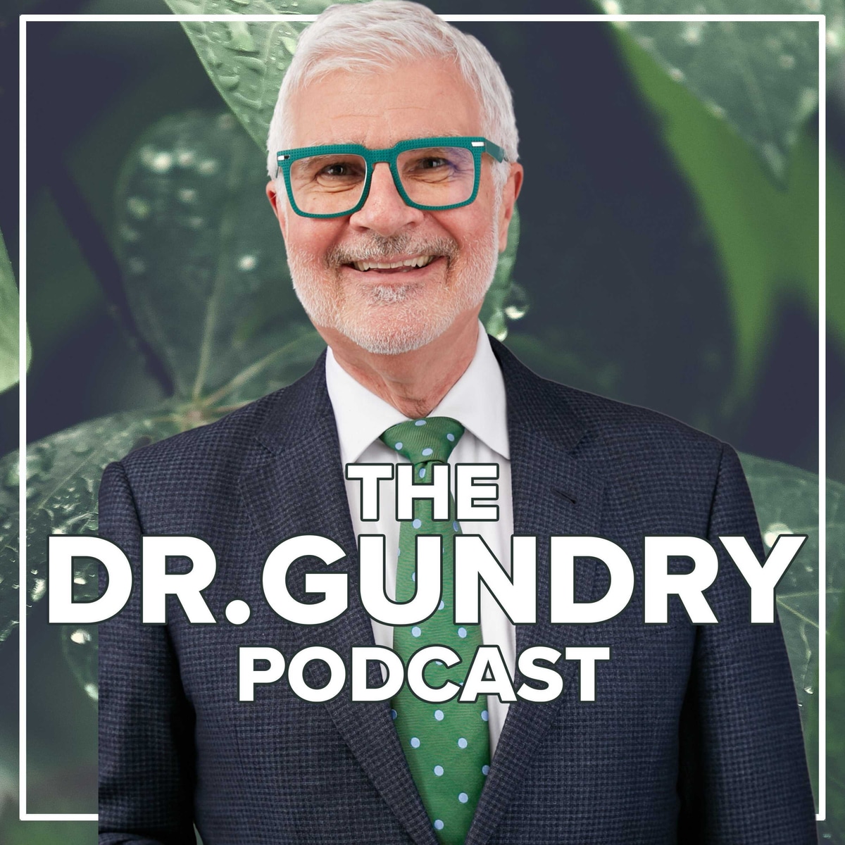 The Best Health Advice You Will Ever Hear (From Top Experts) | EP 400