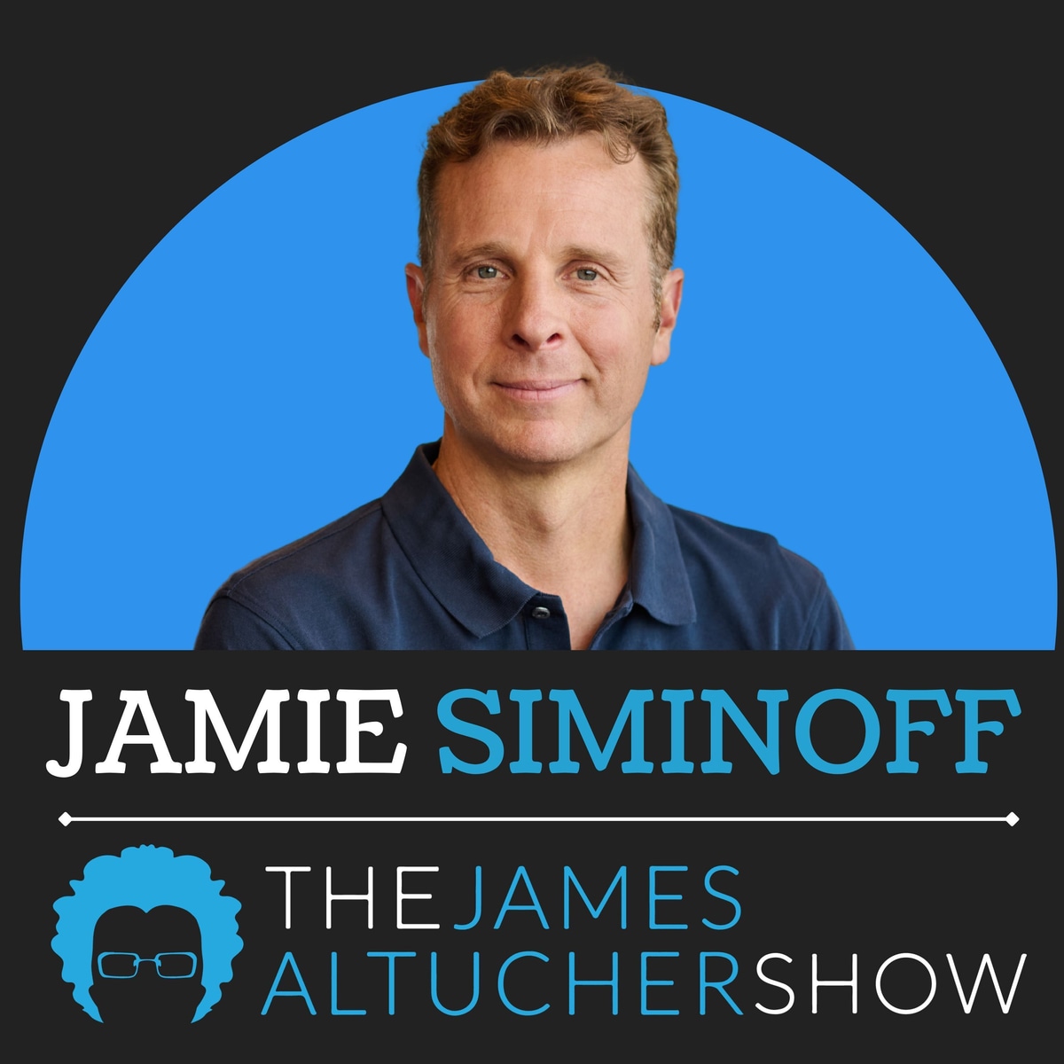 Jamie Siminoff: From Shark Tank Rejection to $1 Billion Ring Sale to Amazon