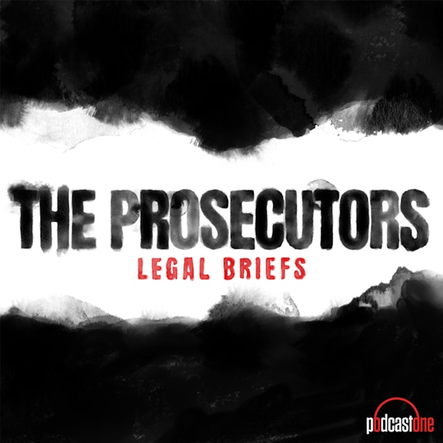 156. Listener Q&A
