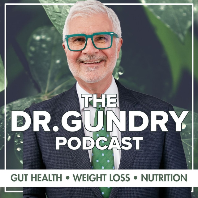 These Daily Habits Are Aging Your Brain Faster (Do This Instead) | EP 400.A