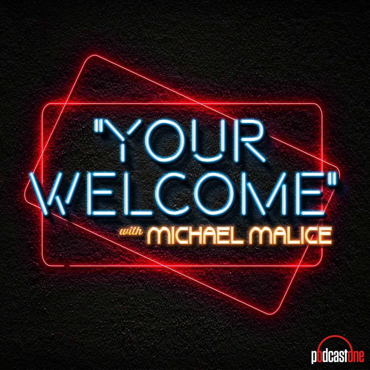 Historian Arthur Herman on How the Founder Mindset Made Us Thrive | “YOUR WELCOME” #412