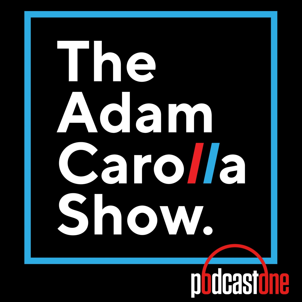 SHOCKING Wildfire Update - Adam Carolla is FURIOUS! + White House Correspondents’ Shooting