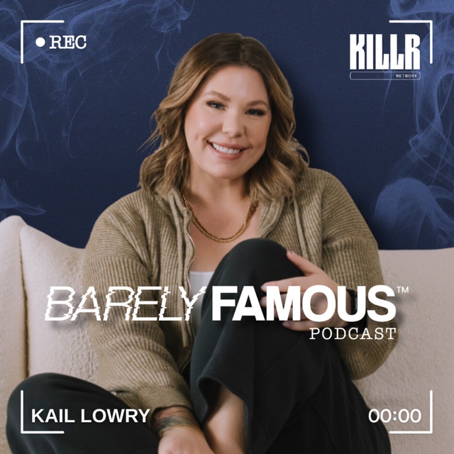 From Prison to Parenthood: Bobby & Ari’s Story