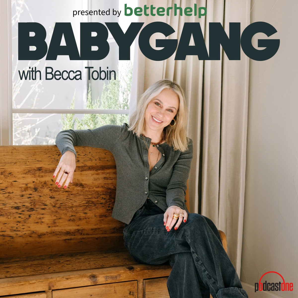 Everything Every Pregnant Woman Should Know With The Expert Of All Experts!